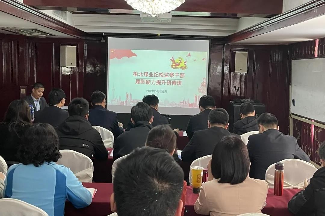 乐发平台注册(中国)官方网站
