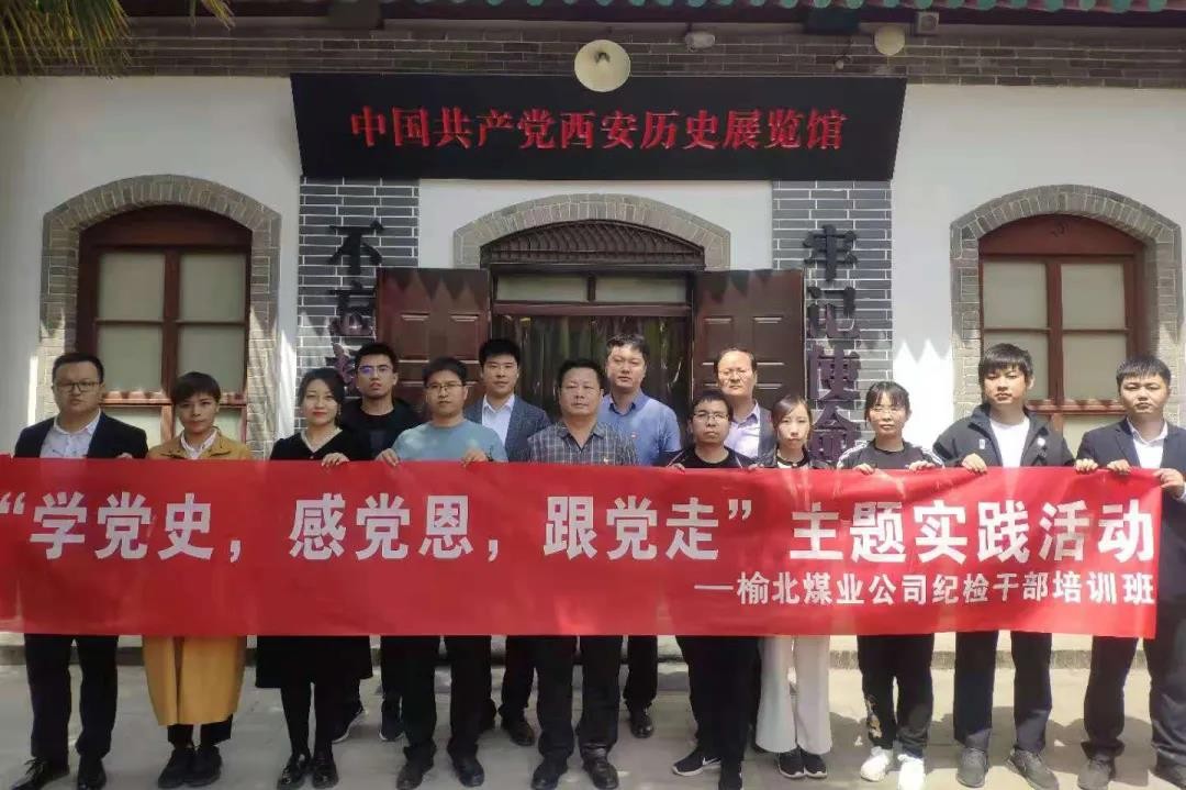 乐发平台注册(中国)官方网站