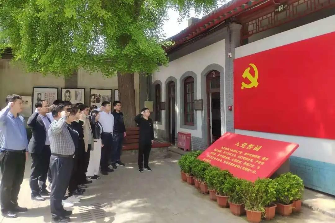 乐发平台注册(中国)官方网站