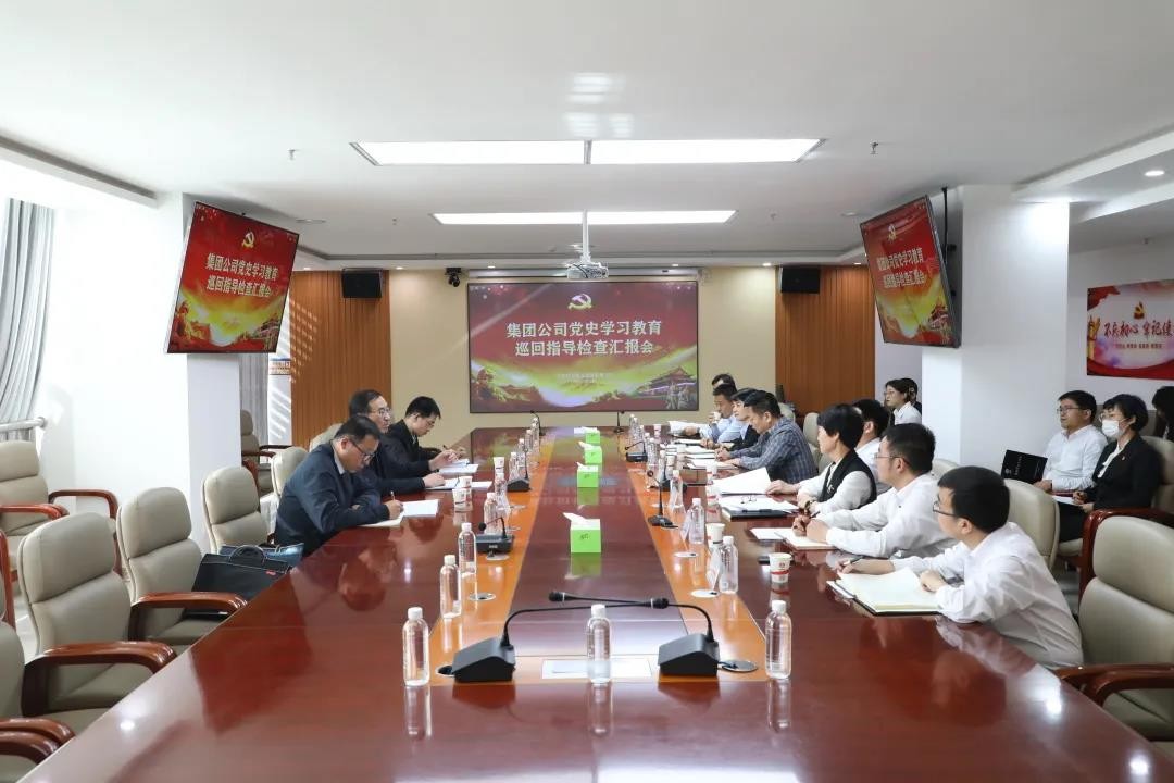 乐发平台注册(中国)官方网站
