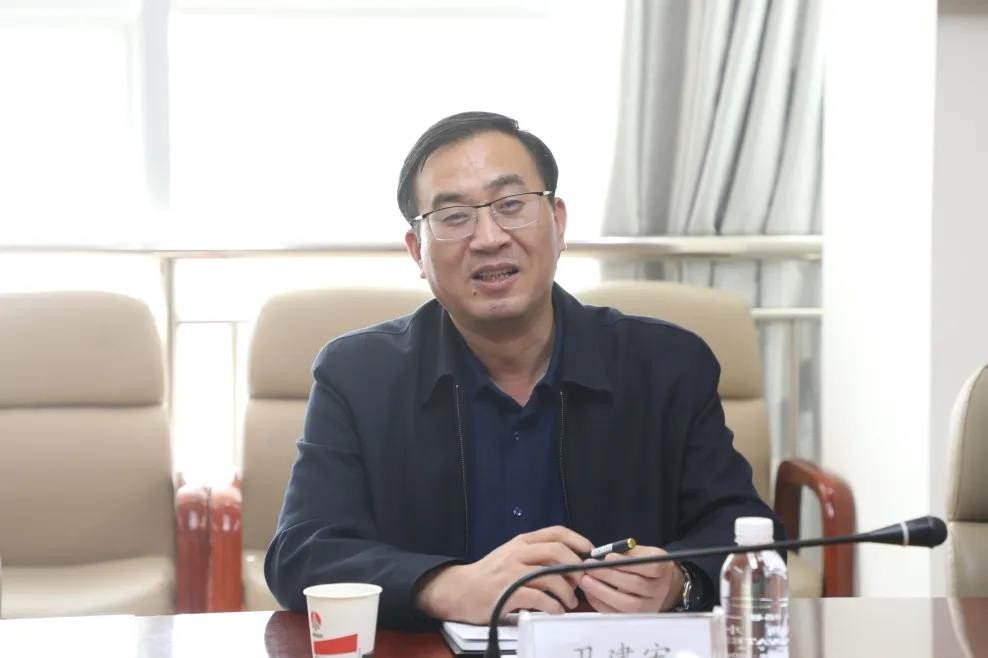 乐发平台注册(中国)官方网站