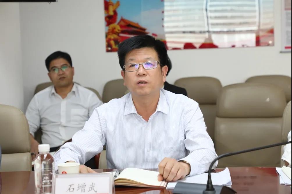 乐发平台注册(中国)官方网站
