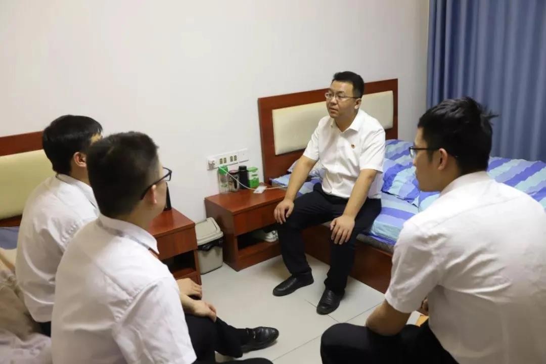 乐发平台注册(中国)官方网站