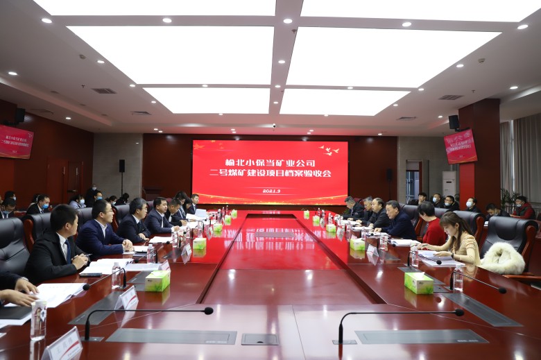 乐发平台注册(中国)官方网站