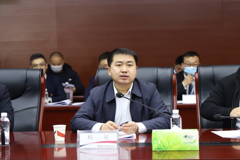 乐发平台注册(中国)官方网站