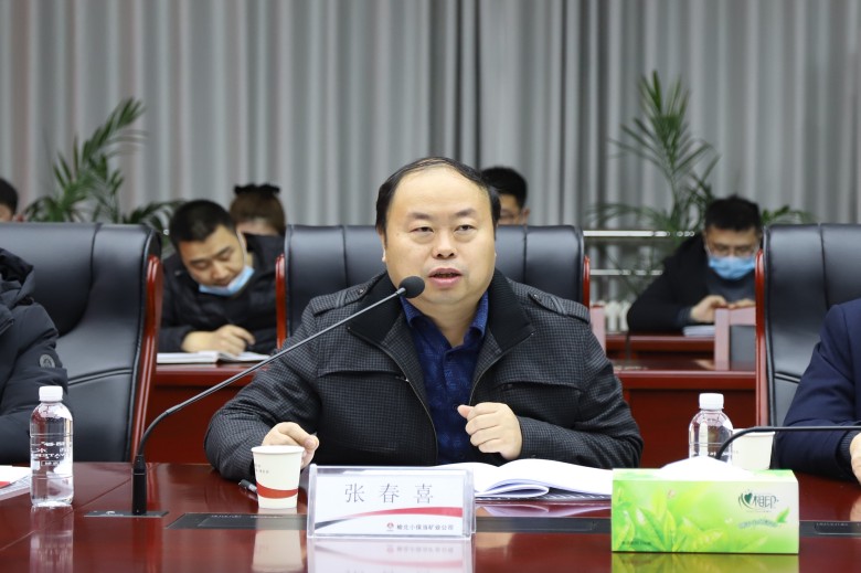 乐发平台注册(中国)官方网站