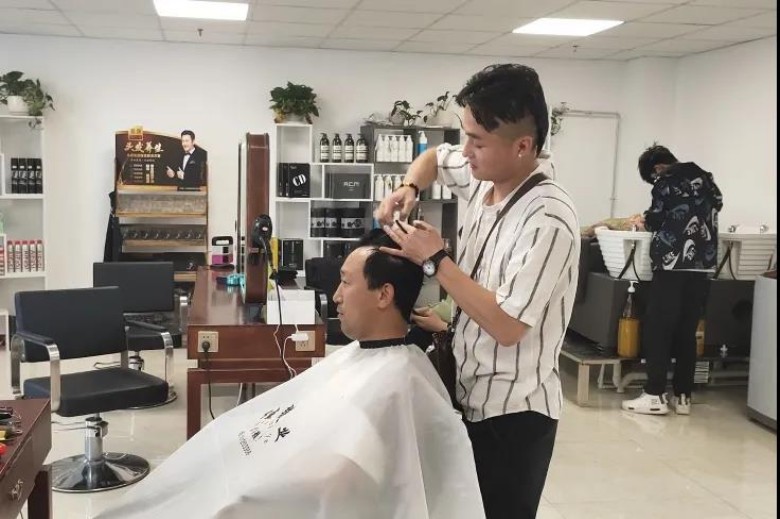 乐发平台注册(中国)官方网站