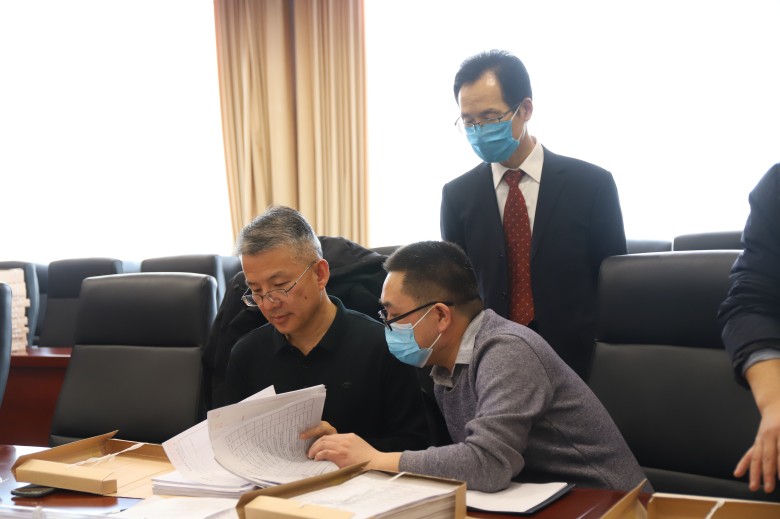 乐发平台注册(中国)官方网站