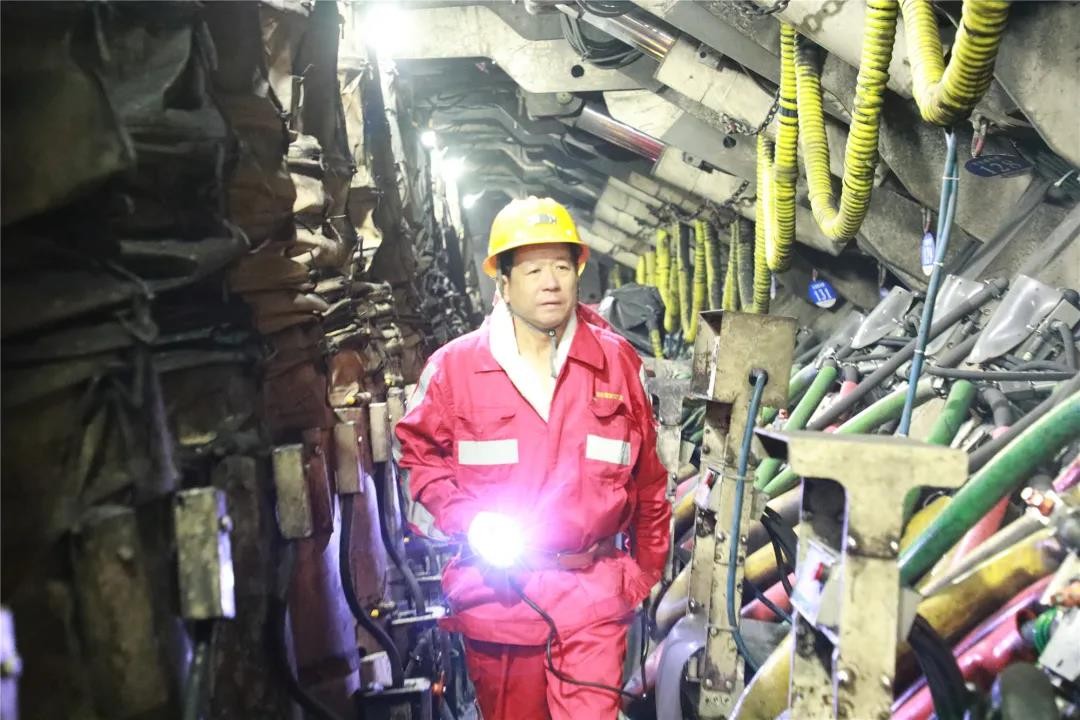 乐发平台注册(中国)官方网站
