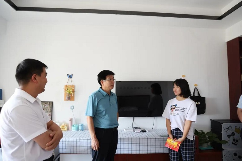 乐发平台注册(中国)官方网站