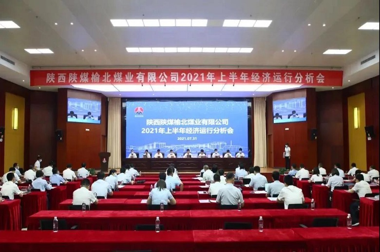 乐发平台注册(中国)官方网站