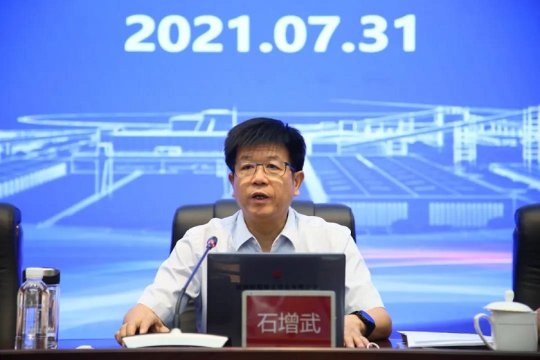 乐发平台注册(中国)官方网站