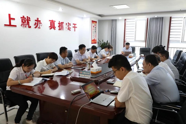 乐发平台注册(中国)官方网站