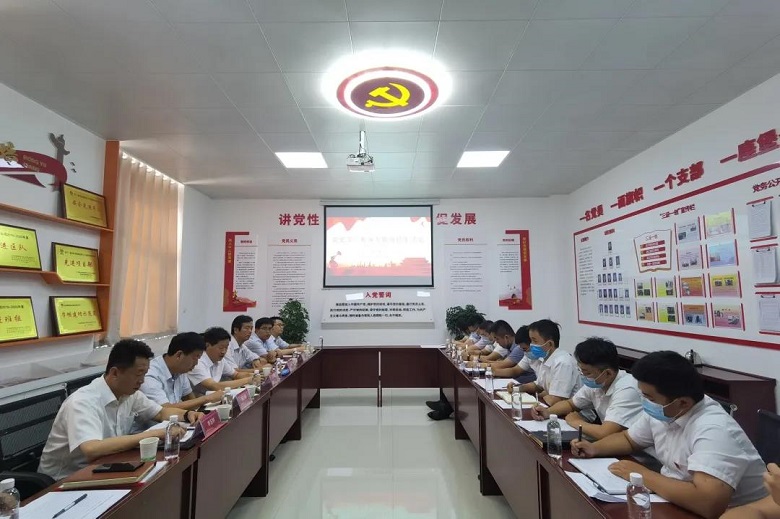 乐发平台注册(中国)官方网站