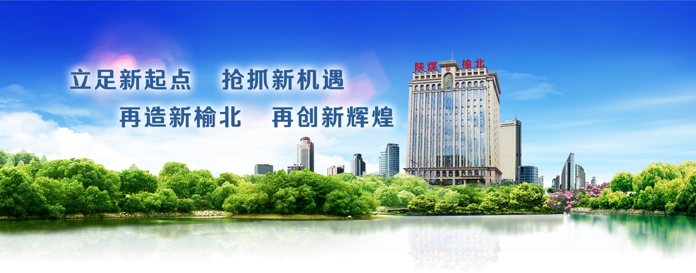 乐发平台注册(中国)官方网站