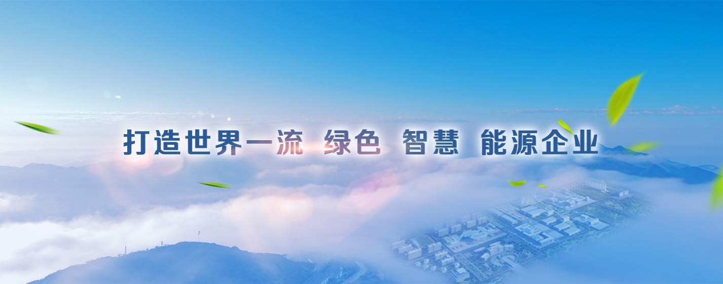 乐发平台注册(中国)官方网站