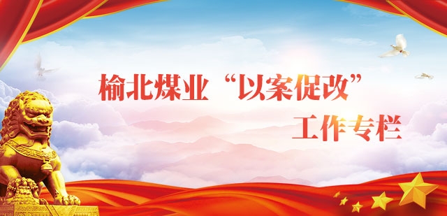 乐发平台注册(中国)官方网站