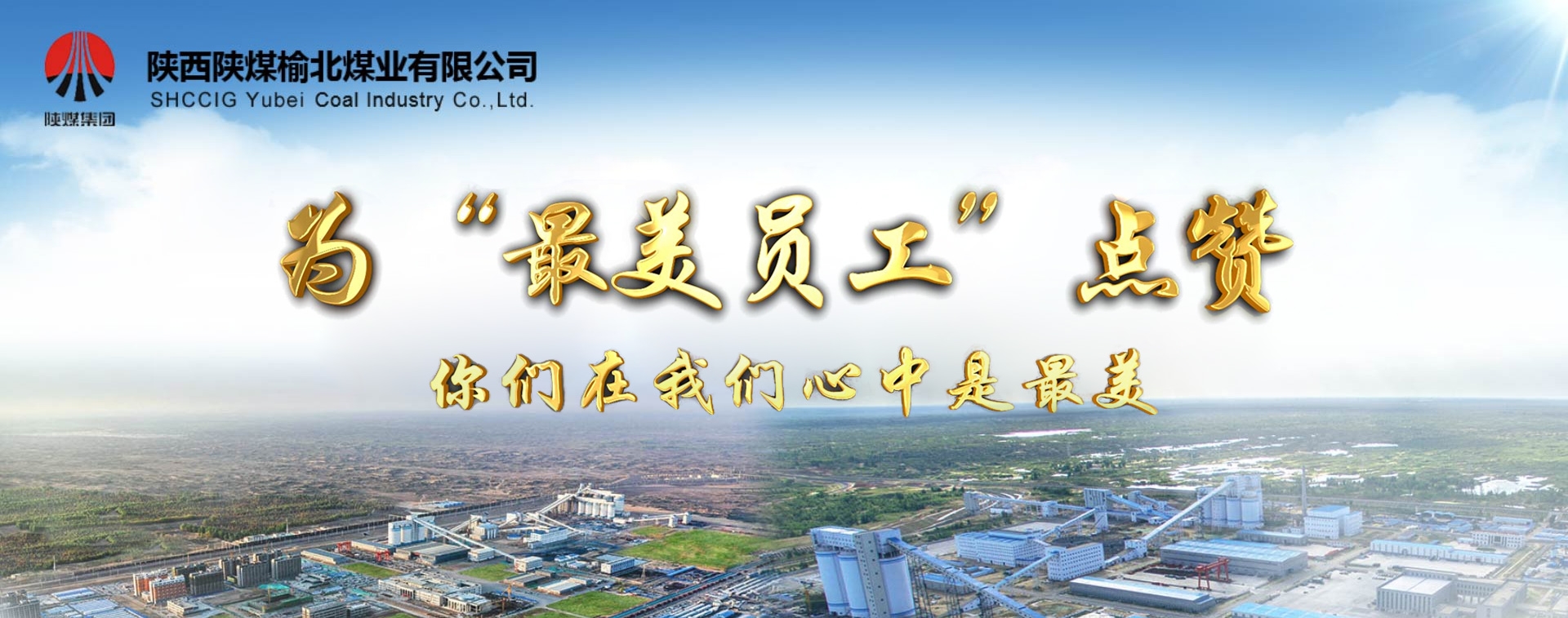 乐发平台注册(中国)官方网站