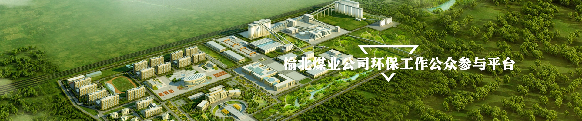 乐发平台注册(中国)官方网站