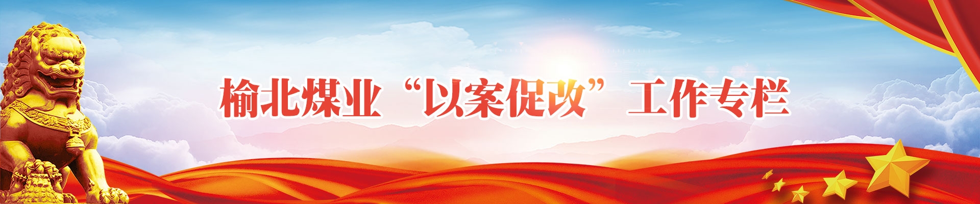 乐发平台注册(中国)官方网站