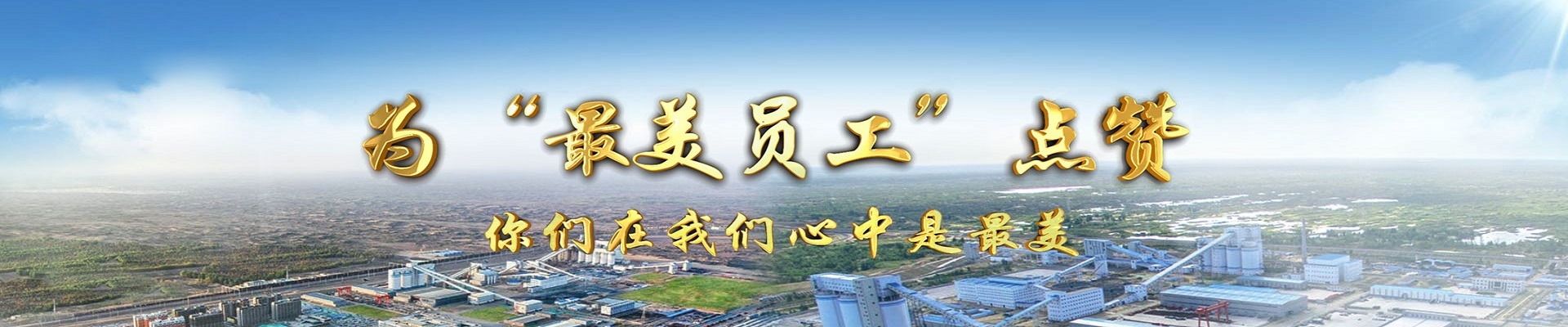 乐发平台注册(中国)官方网站