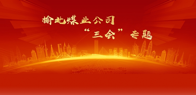 乐发平台注册(中国)官方网站