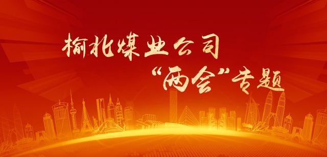 乐发平台注册(中国)官方网站