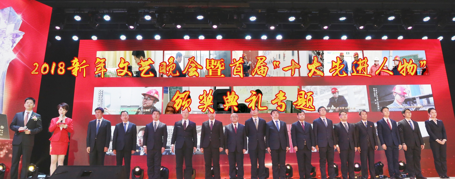 乐发平台注册(中国)官方网站
