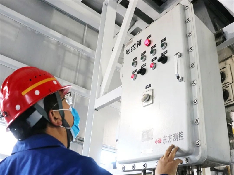 乐发平台注册(中国)官方网站