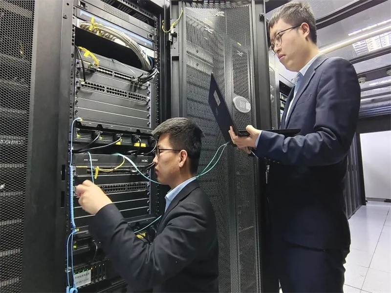 乐发平台注册(中国)官方网站