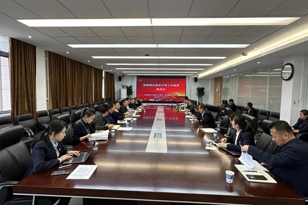 乐发平台注册(中国)官方网站