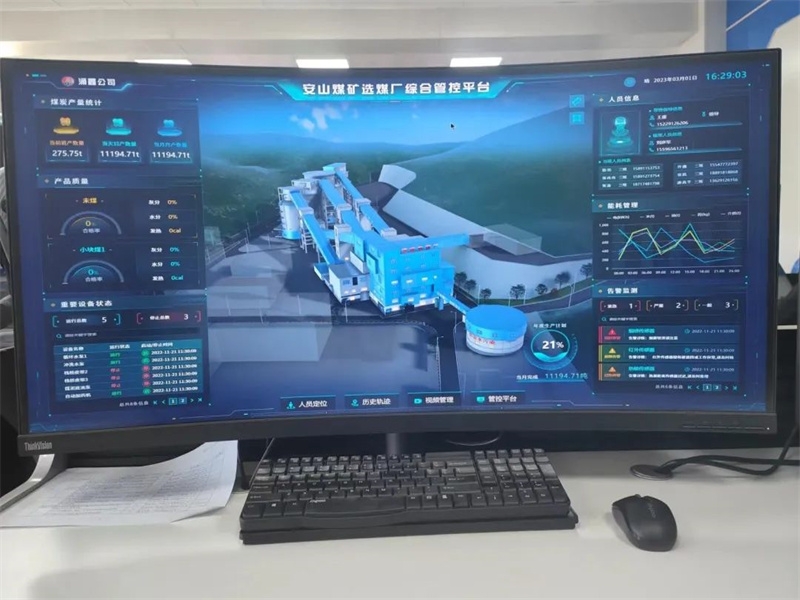 乐发平台注册(中国)官方网站