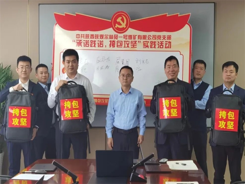 乐发平台注册(中国)官方网站
