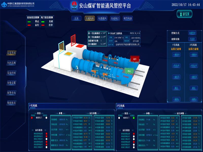 乐发平台注册(中国)官方网站