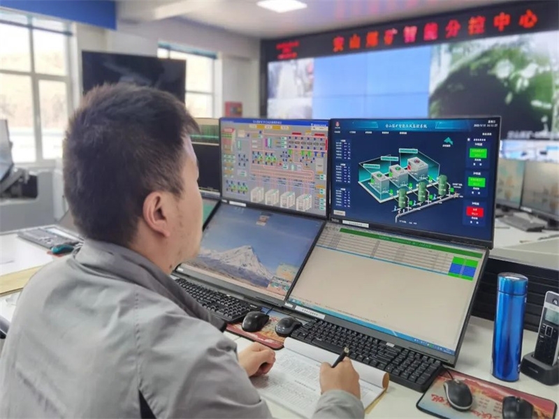 乐发平台注册(中国)官方网站