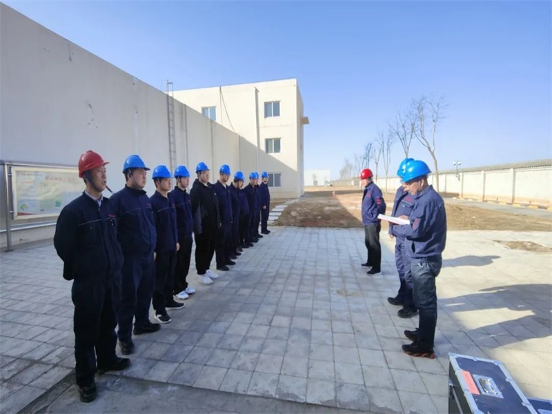 乐发平台注册(中国)官方网站