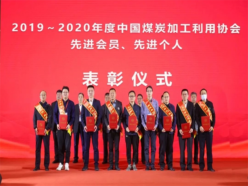 乐发平台注册(中国)官方网站