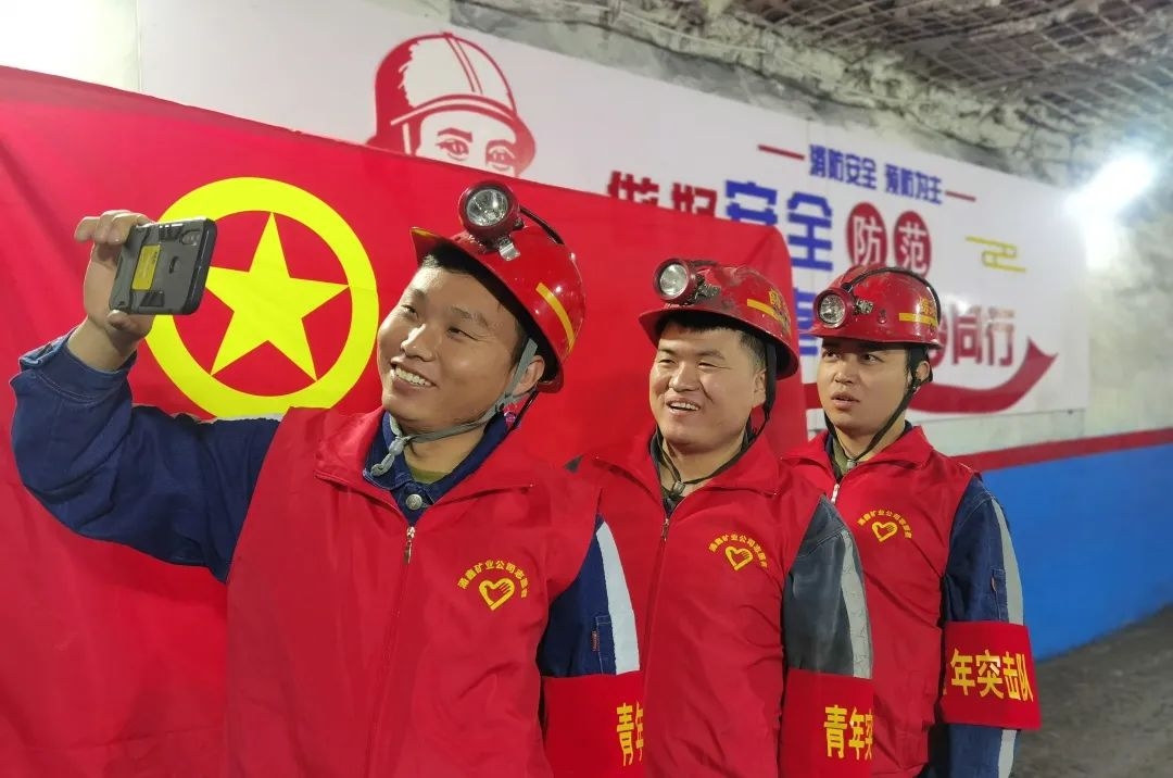 乐发平台注册(中国)官方网站