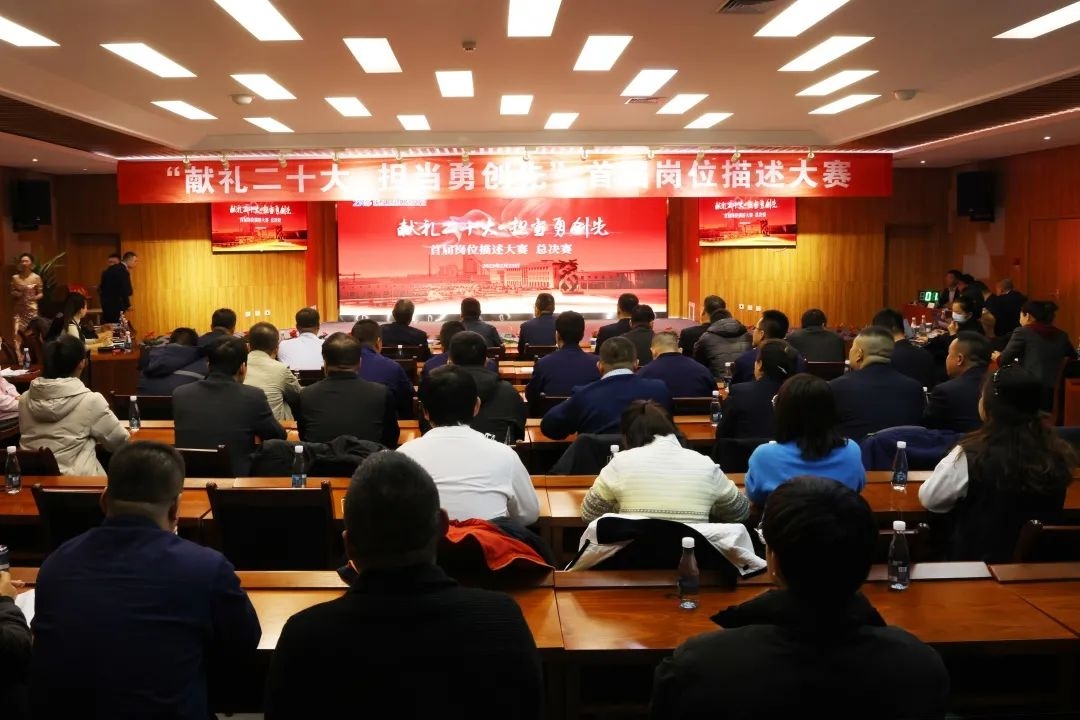 乐发平台注册(中国)官方网站