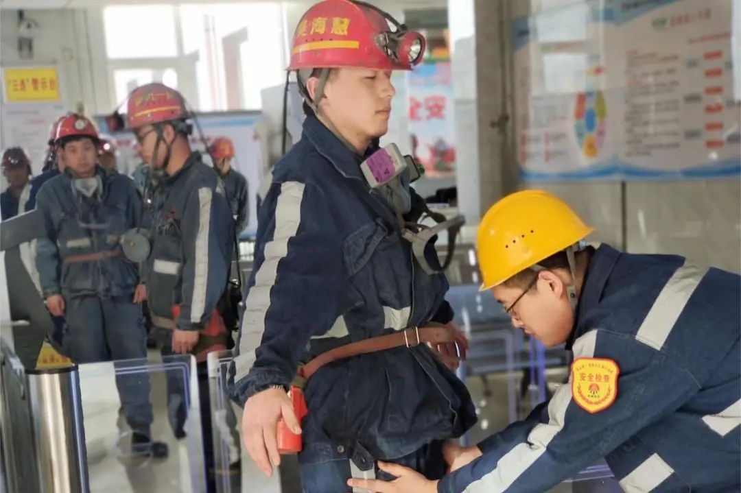 乐发平台注册(中国)官方网站