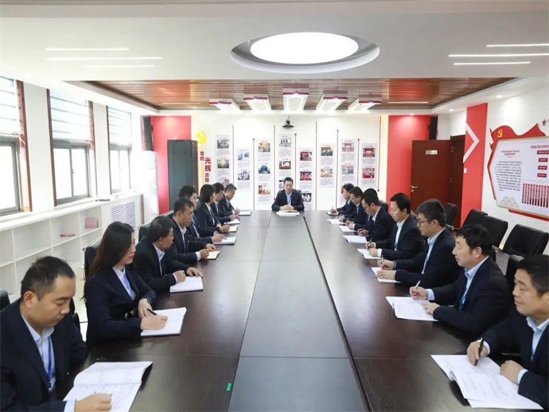 乐发平台注册(中国)官方网站
