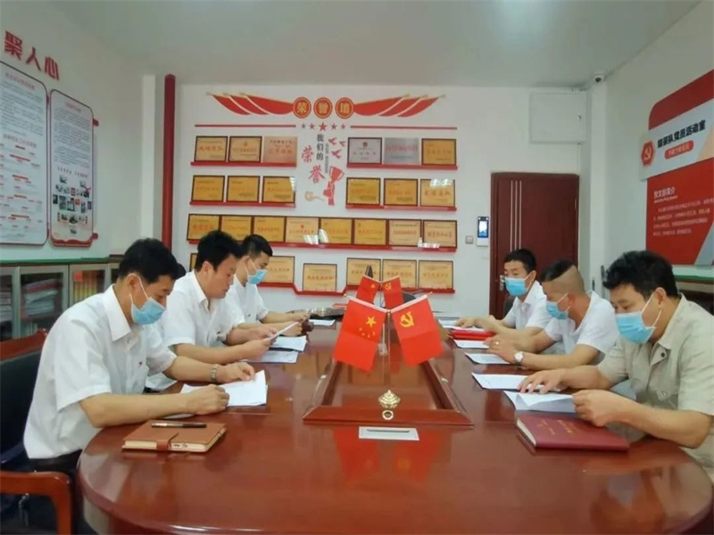 乐发平台注册(中国)官方网站