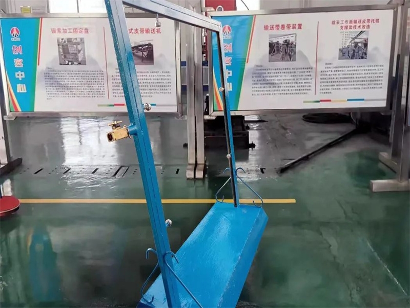 乐发平台注册(中国)官方网站