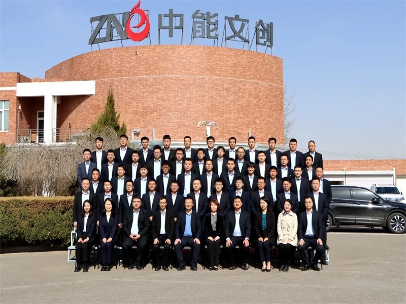 乐发平台注册(中国)官方网站