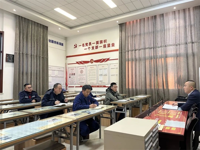 乐发平台注册(中国)官方网站