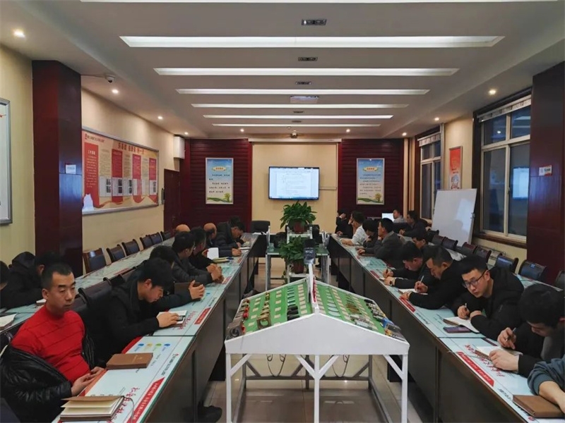 乐发平台注册(中国)官方网站
