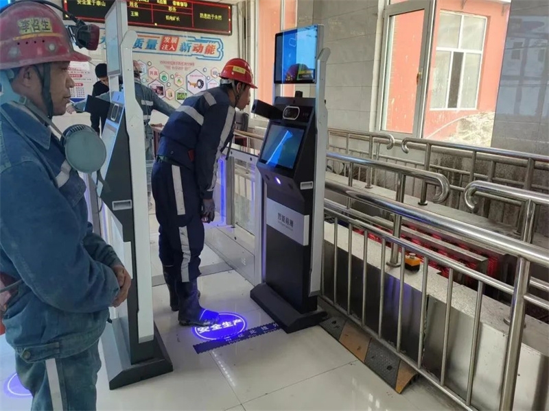 乐发平台注册(中国)官方网站