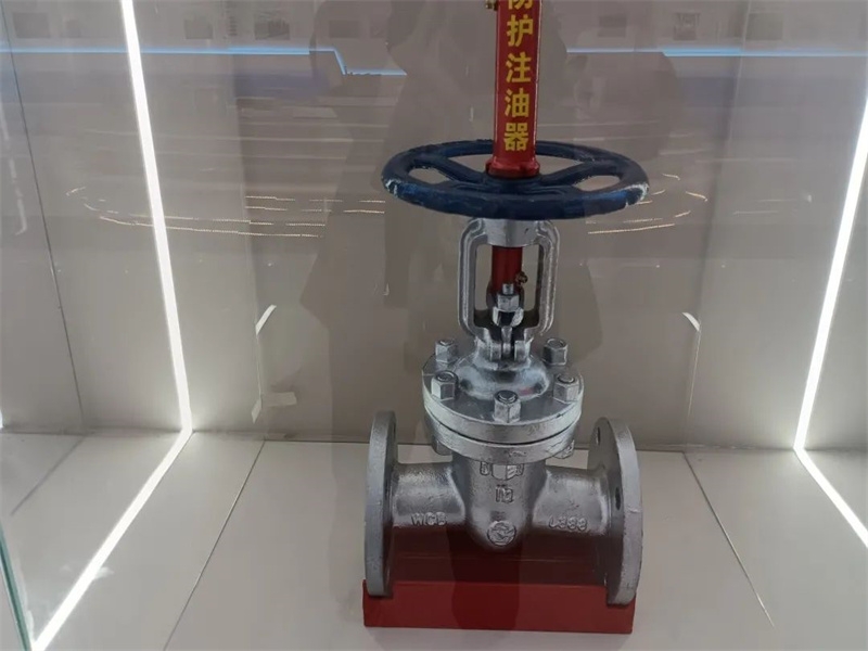 乐发平台注册(中国)官方网站