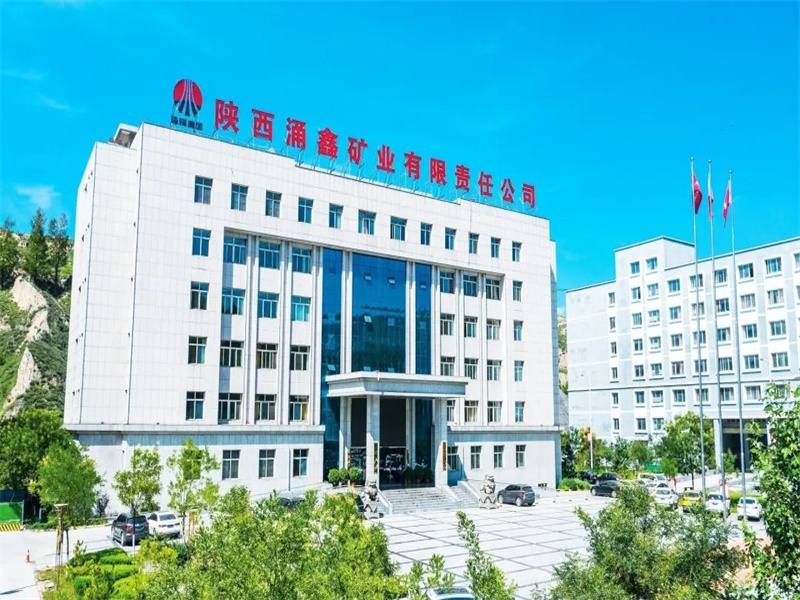 乐发平台注册(中国)官方网站