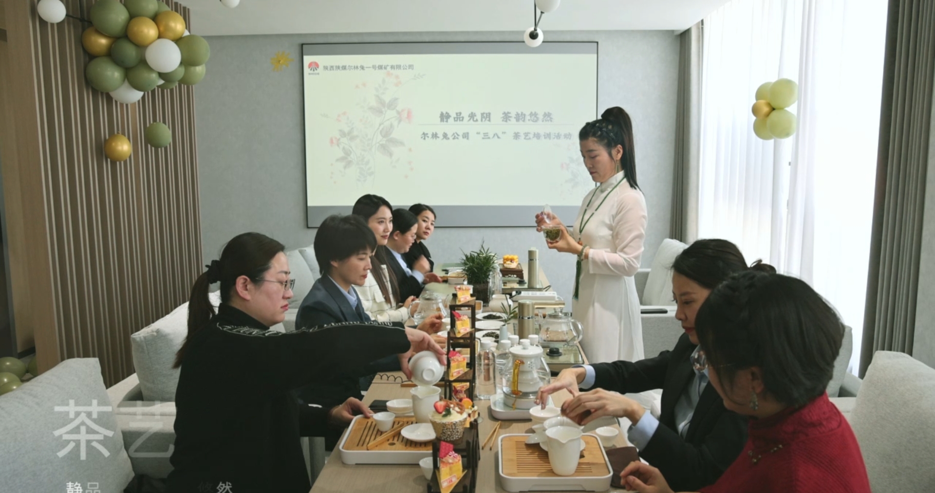 乐发平台注册(中国)官方网站